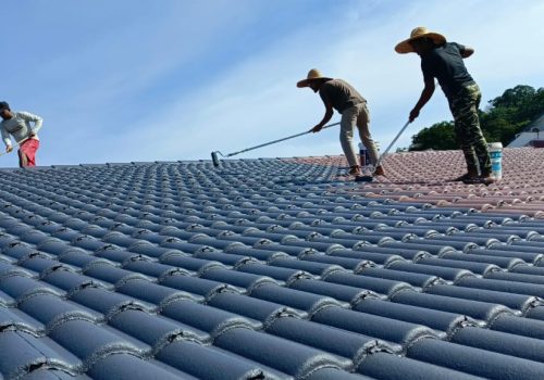 028d64ec-ce5e-404f-aa10-416daf751b03.jpg 028d64ec-ce5e-404f-aa10-416daf751b03.jpg