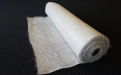 5-Coats Waterproofing with Fiberglass1 5-Coats Waterproofing with Fiberglass1