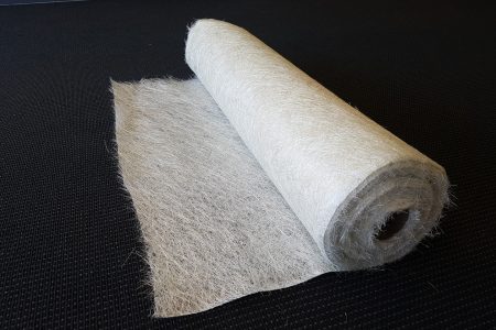 5-Coats Waterproofing with Fiberglass1