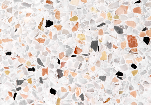 Arman-800-x-500-px-16.png Arman-800-x-500-px-16.png