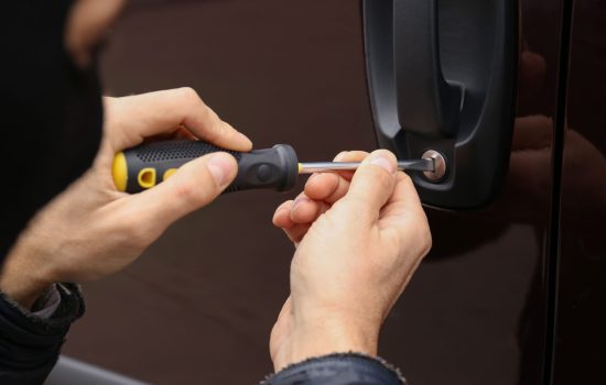 Automobile-2-scaled-1.jpg Automobile-2-scaled-1.jpg