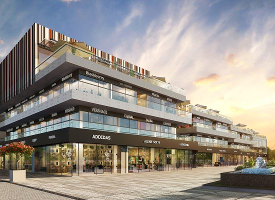 Commercial-Offices-Retail-Units.jpg Commercial-Offices-Retail-Units.jpg