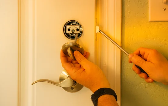 Emergency-Lockouts-.webp Emergency-Lockouts-.webp