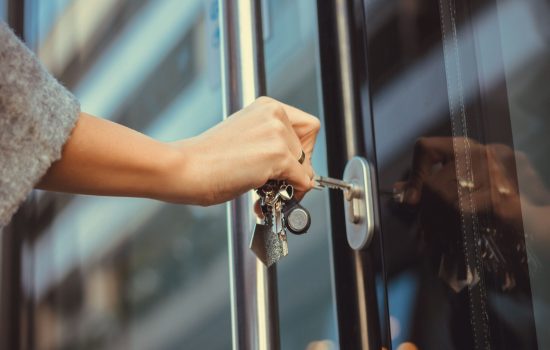 Emergency-Lockouts-Re-Keying.jpg Emergency-Lockouts-Re-Keying.jpg