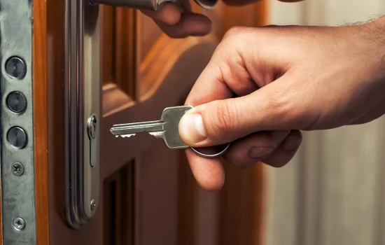 Locksmith-for-Your-Home-Security-2000×1200-1.webp Locksmith-for-Your-Home-Security-2000x1200-1.webp