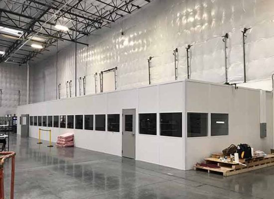 Offices-shops-warehouses-and-industrial-facilities.jpg Offices-shops-warehouses-and-industrial-facilities.jpg