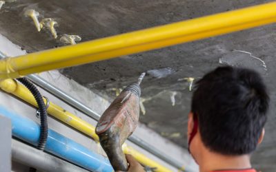 PU-grouting-Singapore-1024×683.PU Grouting – Injection PU-grouting-Singapore-1024x683.PU Grouting - Injection