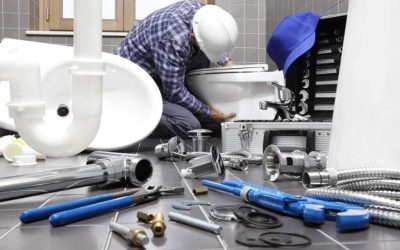 Plumbing Services Plumbing Services
