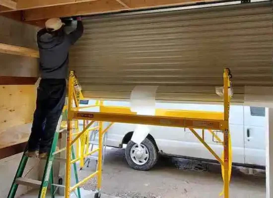 Roller-Shutter-Installation-Repair.webp