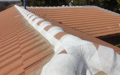 Roof-Ridge-Maintenance-waterproofing.Roof Tiles Waterproofing Roof-Ridge-Maintenance-waterproofing.Roof Tiles Waterproofing