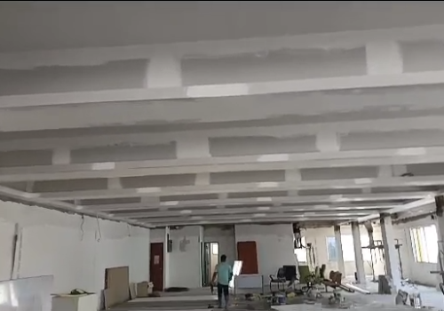 Screenshot-2-1.png Screenshot-2-1.png