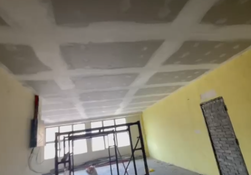 Screenshot-2.png Screenshot-2.png