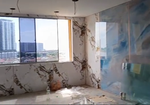 Screenshot-3.png Screenshot-3.png