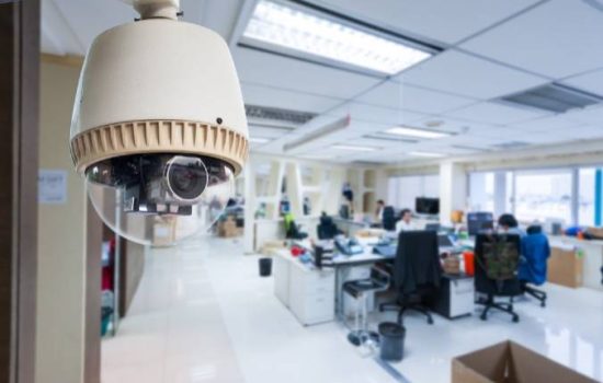 Security-Alarm-System-Security-Device-Installation.jpg Security-Alarm-System-Security-Device-Installation.jpg