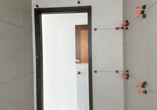 Tile-Installation7.jpeg Tile-Installation7.jpeg