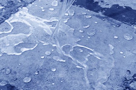 application-nano-coat.Nano Waterproofing (No Hacking)