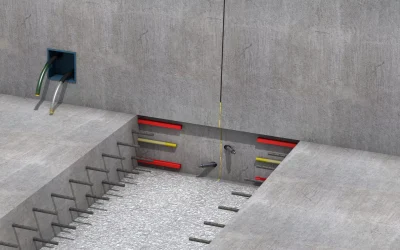 glo-joint-waterproofing-injection.Composite Panel Joints Waterproofing glo-joint-waterproofing-injection.Composite Panel Joints Waterproofing