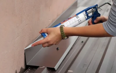 how-to-install-roof-flashing-sealant-types-1024×683.Roof Flashing Pointing Sealant how-to-install-roof-flashing-sealant-types-1024x683.Roof Flashing Pointing Sealant
