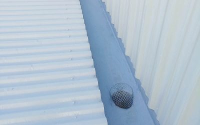 metal-gutter-waterproofing-company metal-gutter-waterproofing-company
