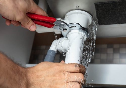 plumbing-LeakDetectionAndRepair-Hero-Leak-Detection-Repair.jpg plumbing-LeakDetectionAndRepair-Hero-Leak-Detection-Repair.jpg