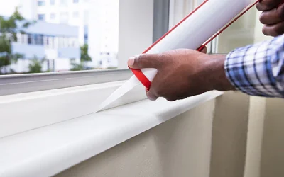 replacement-window-sealants_1024xWindow Sills Re-sealant Waterproofing replacement-window-sealants_1024xWindow Sills Re-sealant Waterproofing