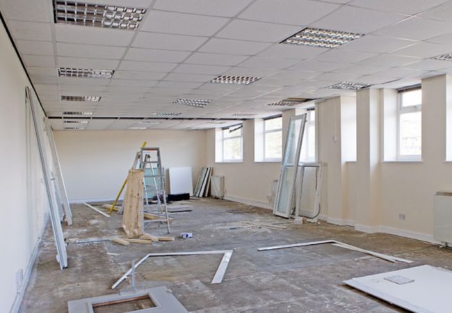 small-office-reinstatement