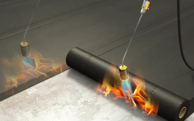 za-torch-on-application_16-9.Torch-on Membrane Waterproofing za-torch-on-application_16-9.Torch-on Membrane Waterproofing