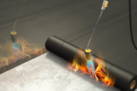 za-torch-on-application_16-9.Torch-on Membrane Waterproofing